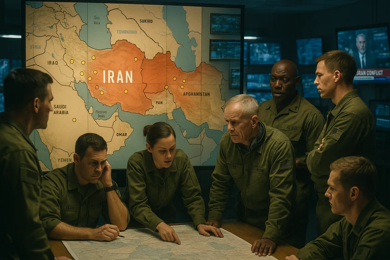 World Leaders Scramble to Discuss Global Tensions as Oil Prices Surge Past $90