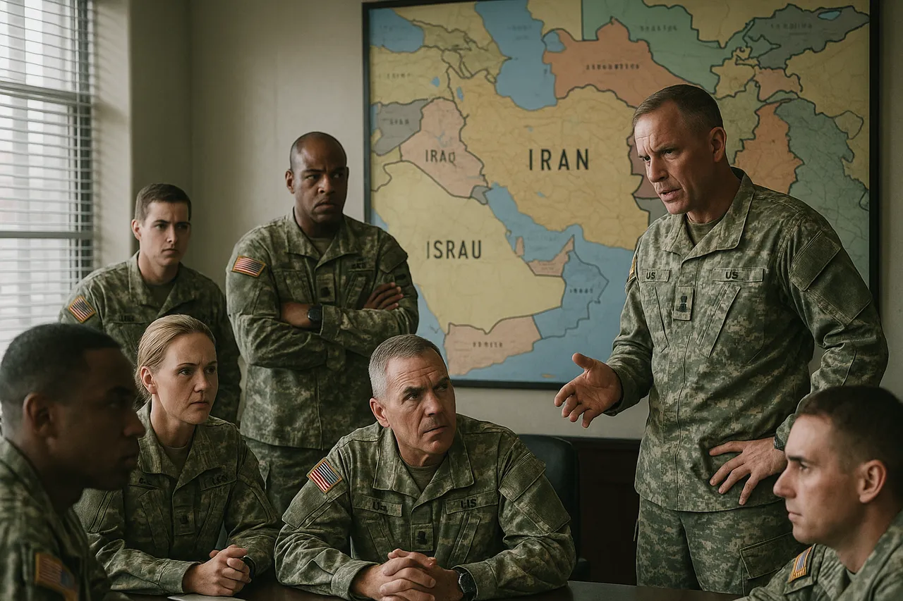 In a Plot Twist Nobody Asked For, Toxic Rain Falls as Trump Attends Underwhelming Dignified Transfers