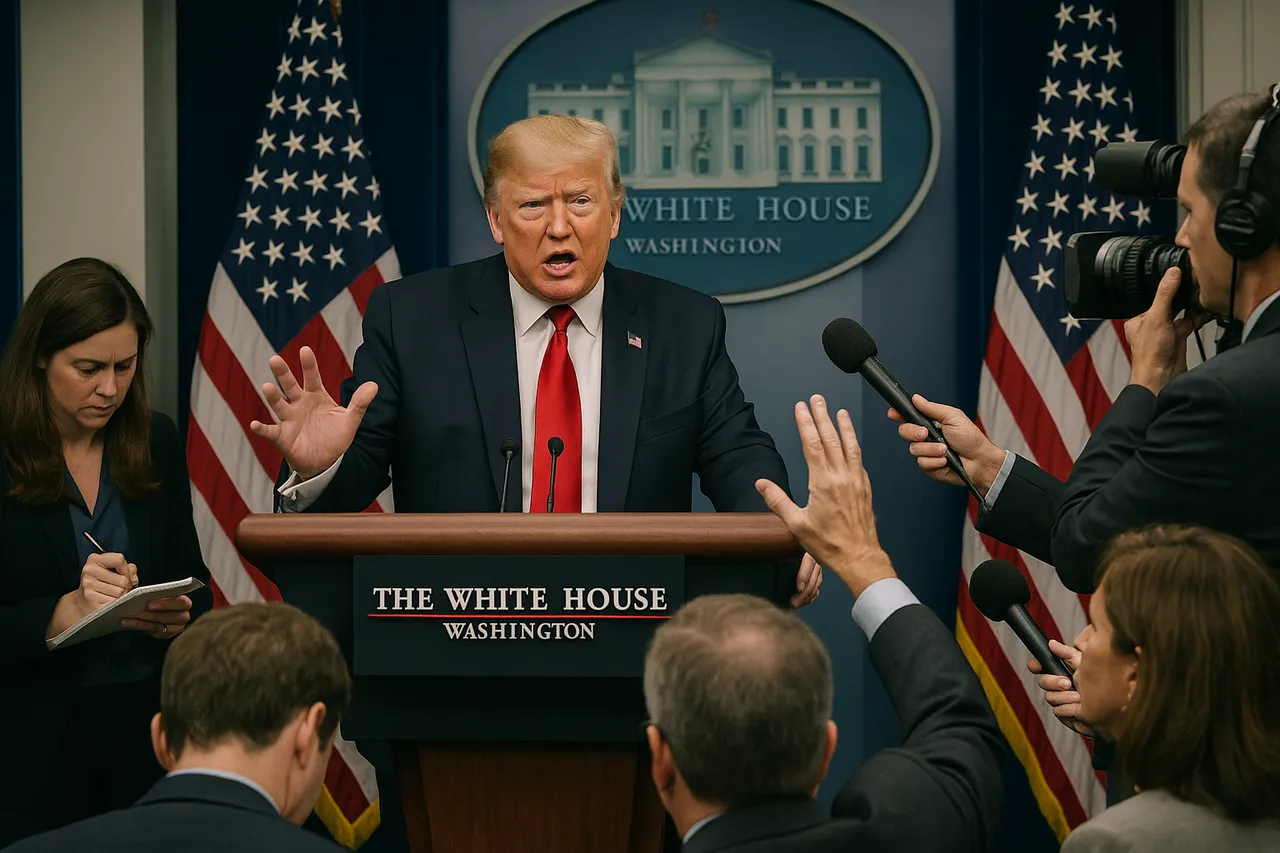 Trump's Plan to End Iranic Tensions? A Sweet Navy Escort and Oil for Days!